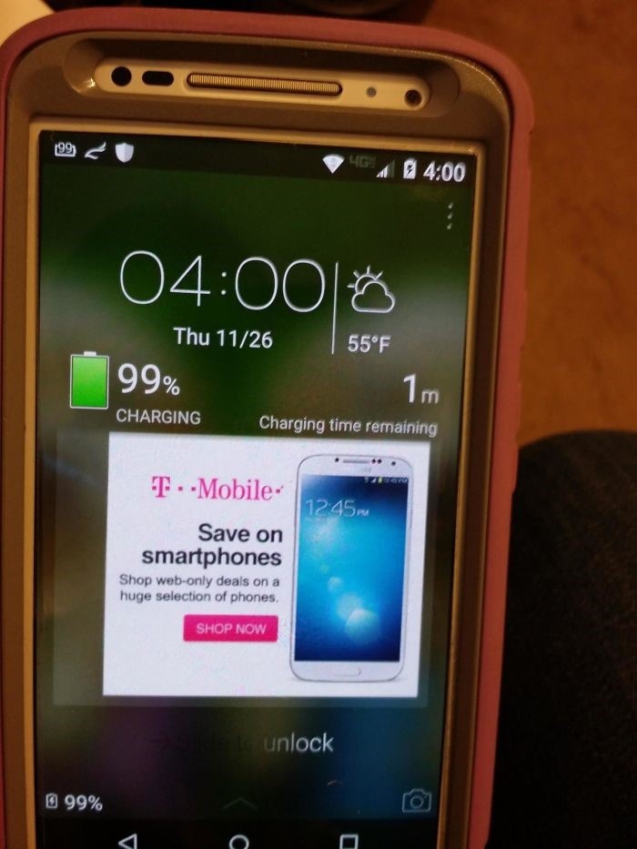 Người lớn tuổi sử dụng công nghệ ảnh 11 Nguoi lon tuoi su dung cong nghe anh 11