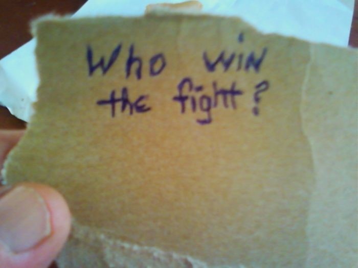 Người lớn tuổi sử dụng công nghệ ảnh 12 Nguoi lon tuoi su dung cong nghe anh 12