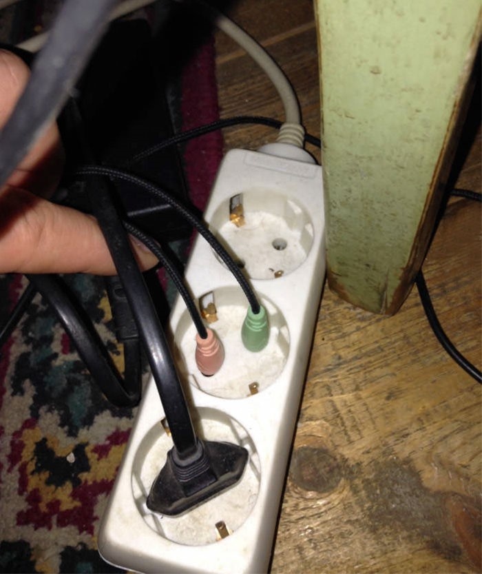 Người lớn tuổi sử dụng công nghệ ảnh 8 Nguoi lon tuoi su dung cong nghe anh 8