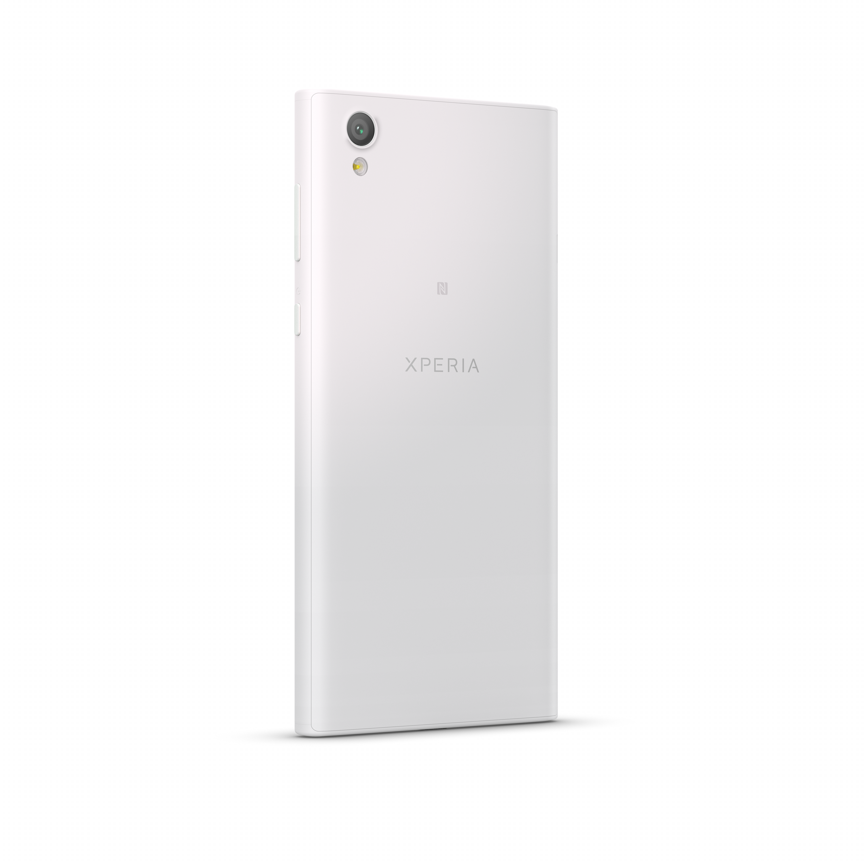 Xperia L1 ra mắt ảnh 3 Xperia L1 ra mat anh 3