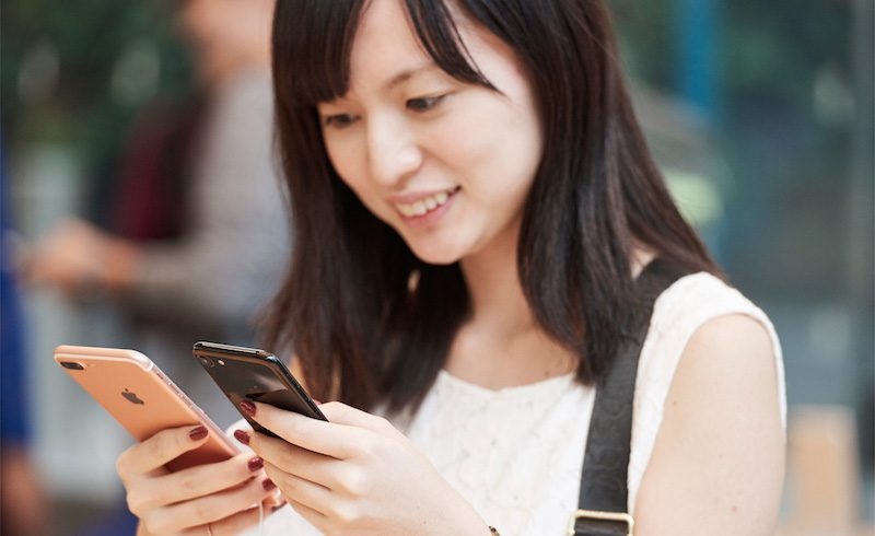 Dot 44 trieu USD, Apple moi duoc tro lai Indonesia hinh anh