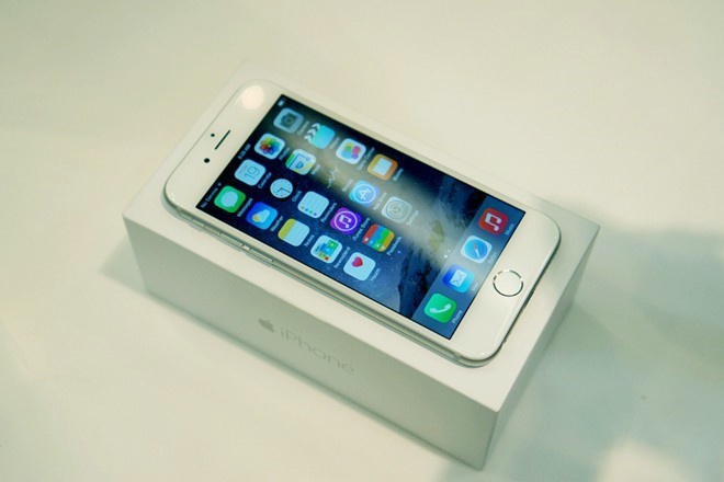 smartphone ve Viet nam thang 3 anh 4