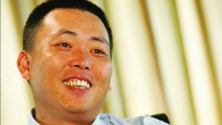 Ong chu Oppo, Vivo he lo cach da bai Apple hinh anh