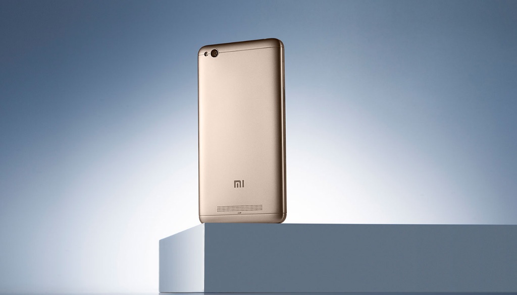 smartphone ve Viet nam thang 3 anh 7