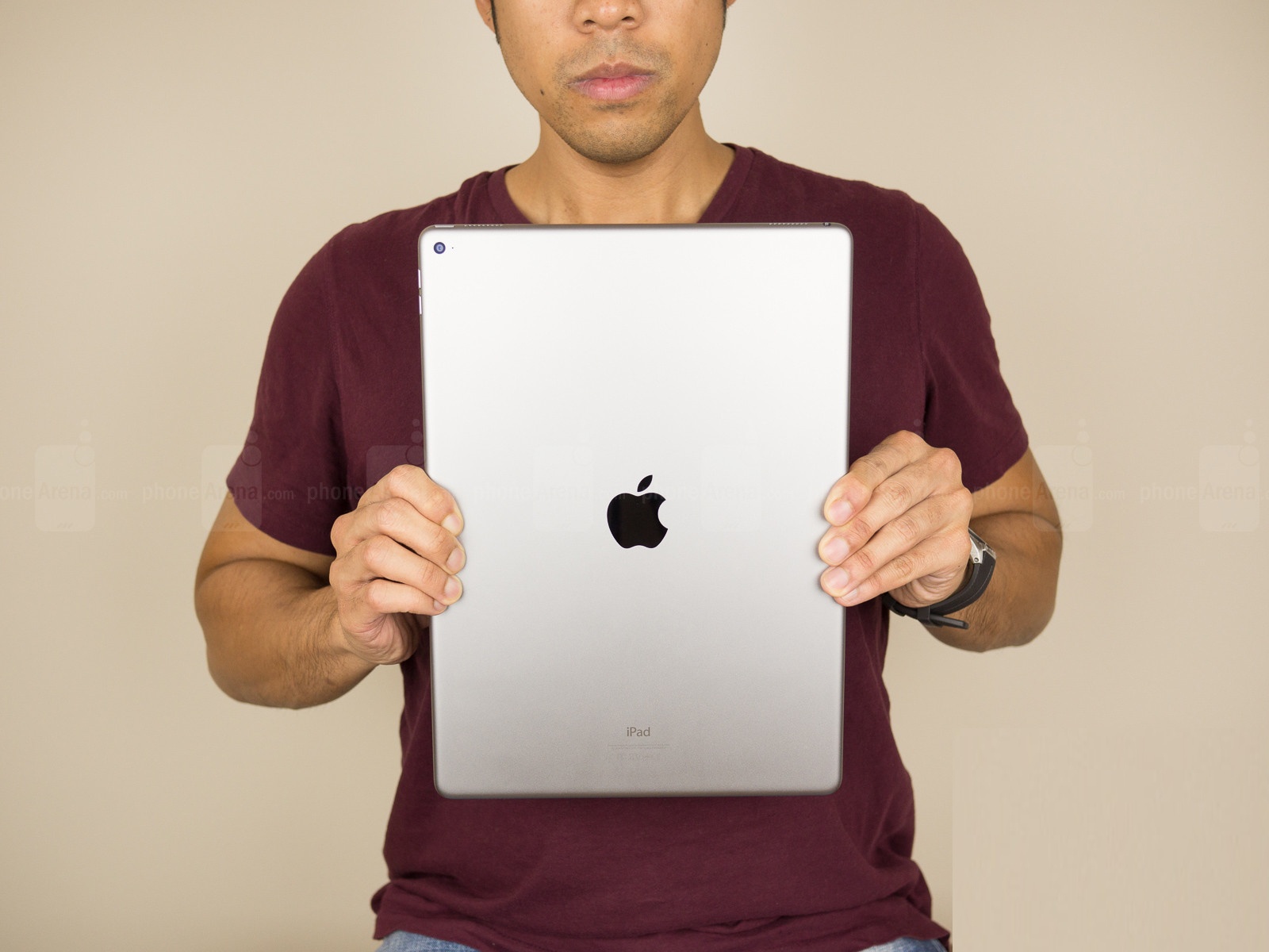 Apple Store online dong cua, san pham moi ra mat hom nay hinh anh