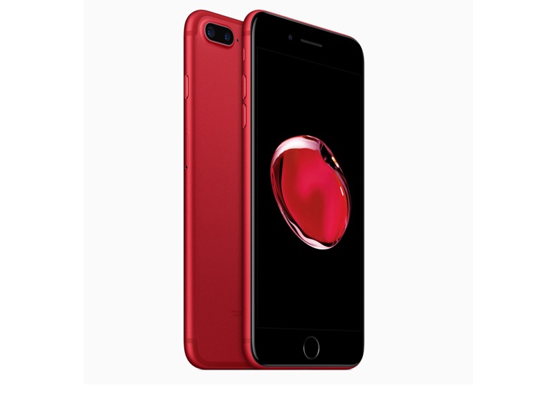 Apple nen ra mat mot chiec iPhone do vien den hinh anh