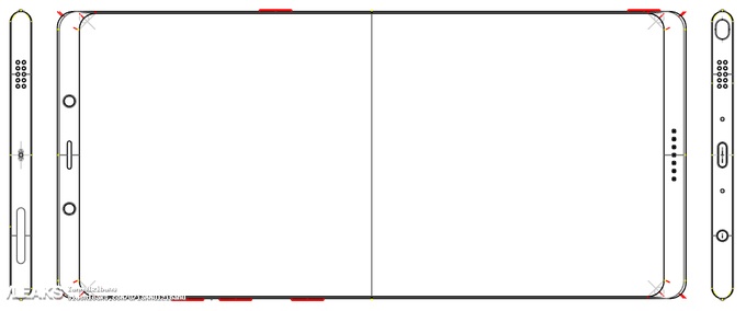 Galaxy Note 8 man hinh 4K anh 1