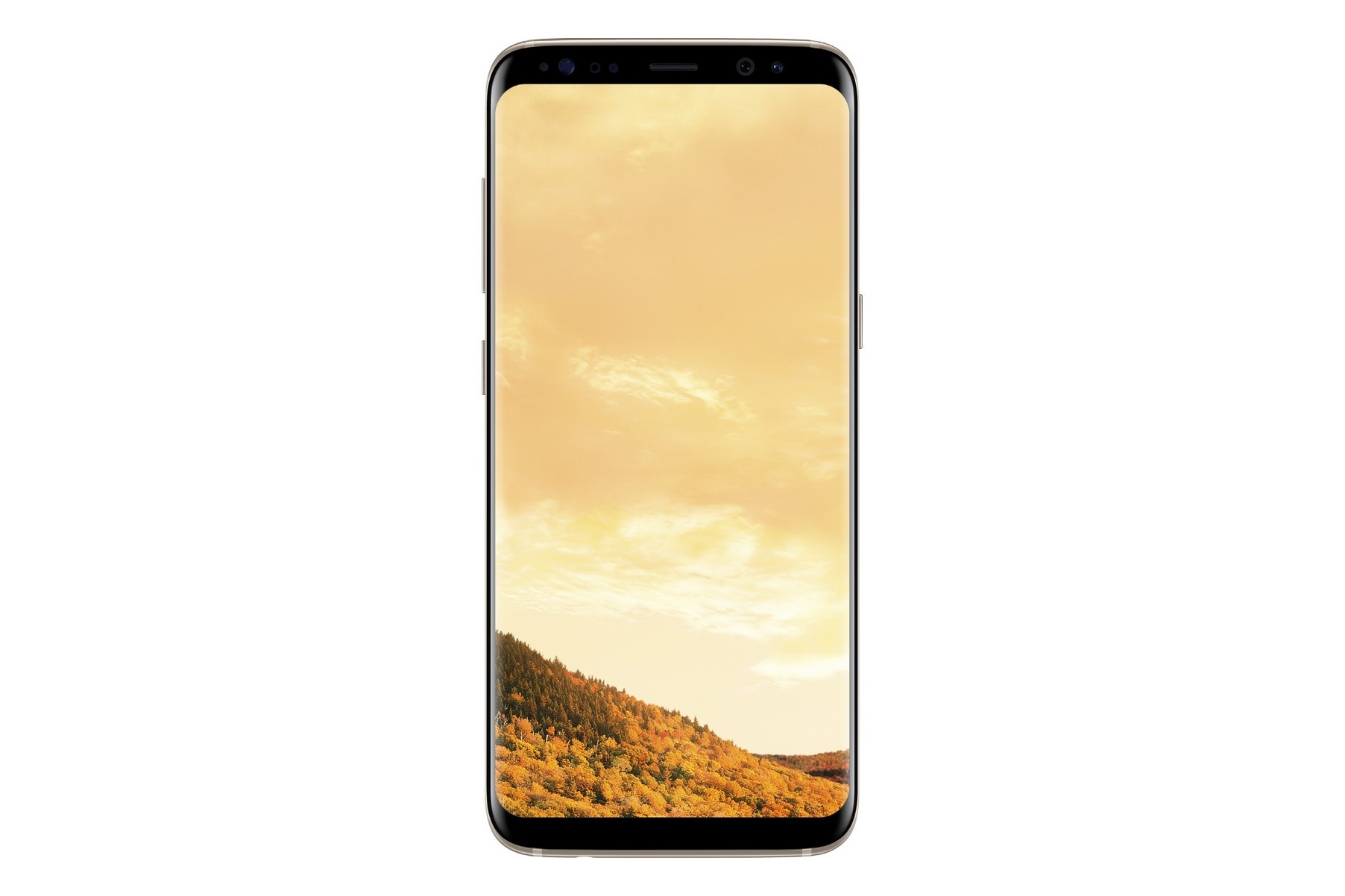 Galaxy S8 ra mat anh 4
