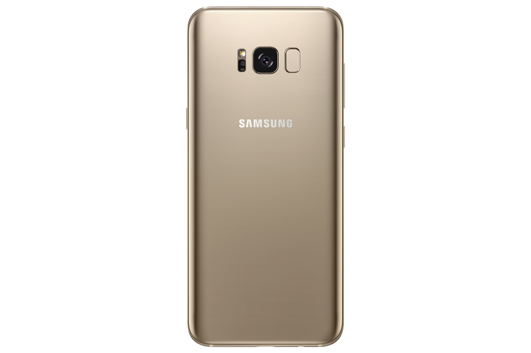 Galaxy S8 ra mat anh 5