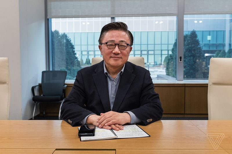 giac mo danh bai Apple cua Samsung anh 1