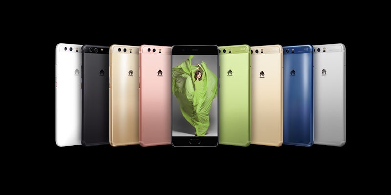 Smartphone tắc kè hoa ảnh 1 Smartphone tac ke hoa anh 1