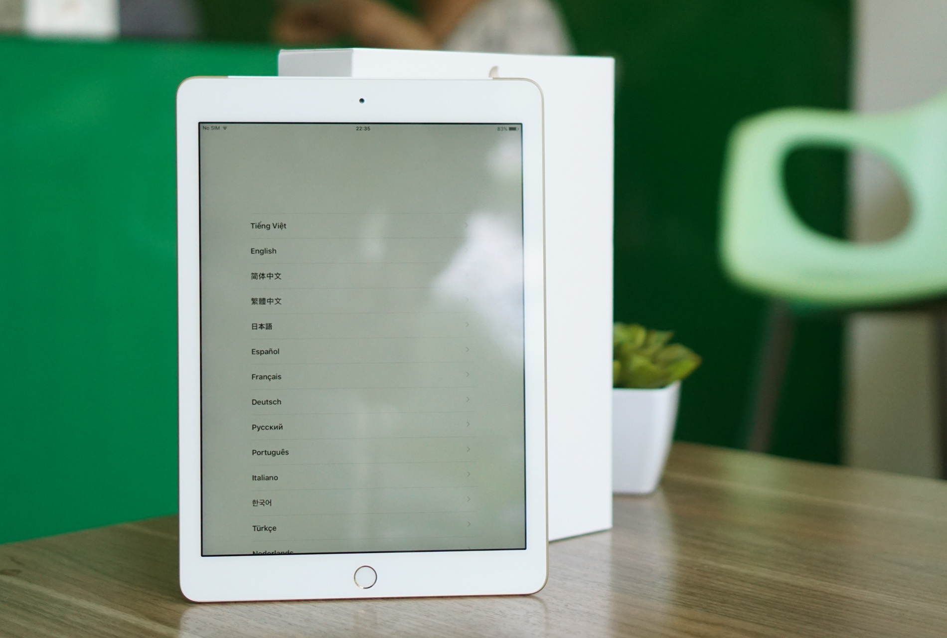 iPad 2017 gia gan 10 trieu anh 10