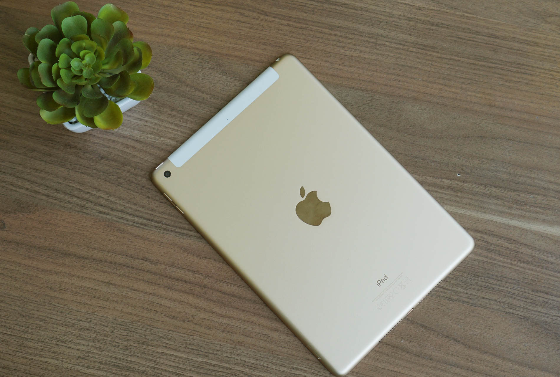 iPad 2017 gia gan 10 trieu anh 9