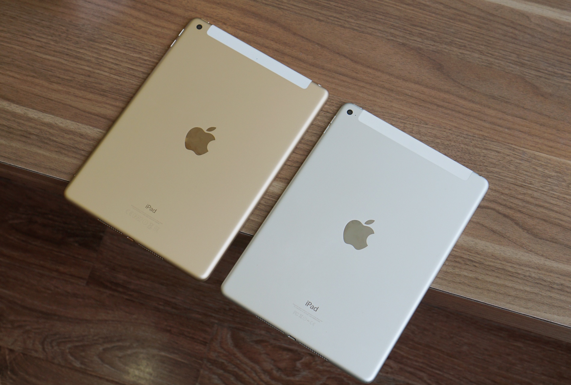 iPad 2017 gia gan 10 trieu anh 12