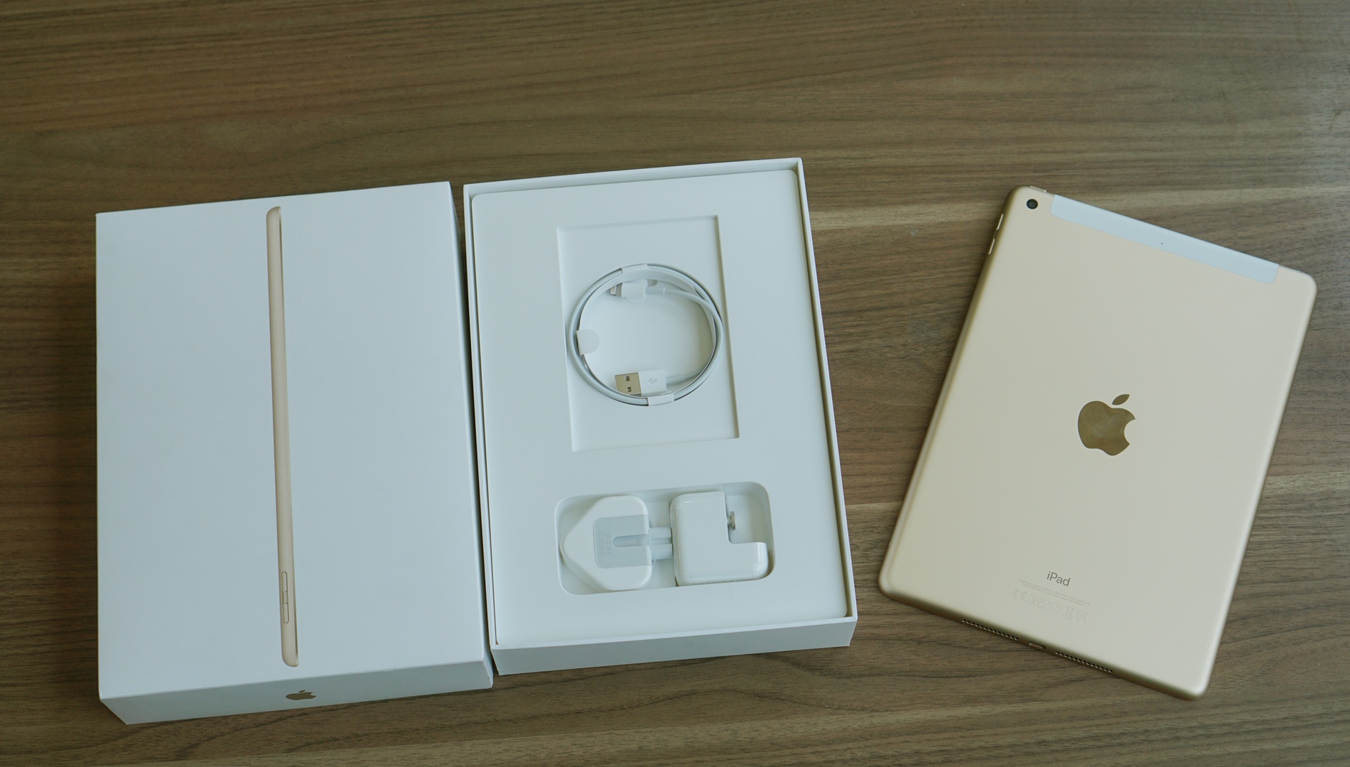 iPad 2017 gia gan 10 trieu anh 2