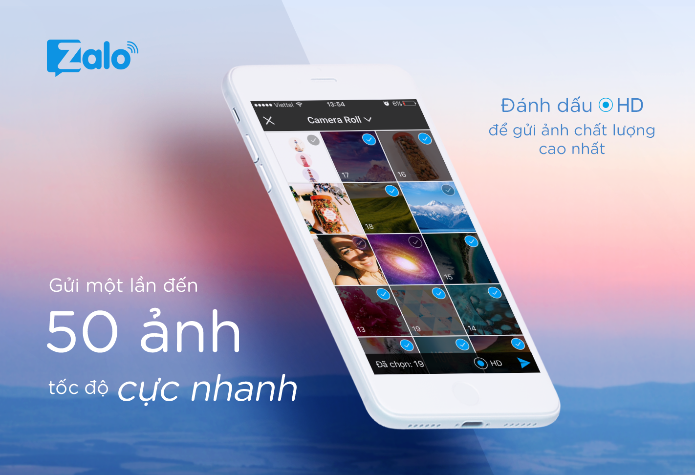 ban cap nhat Zalo anh 6