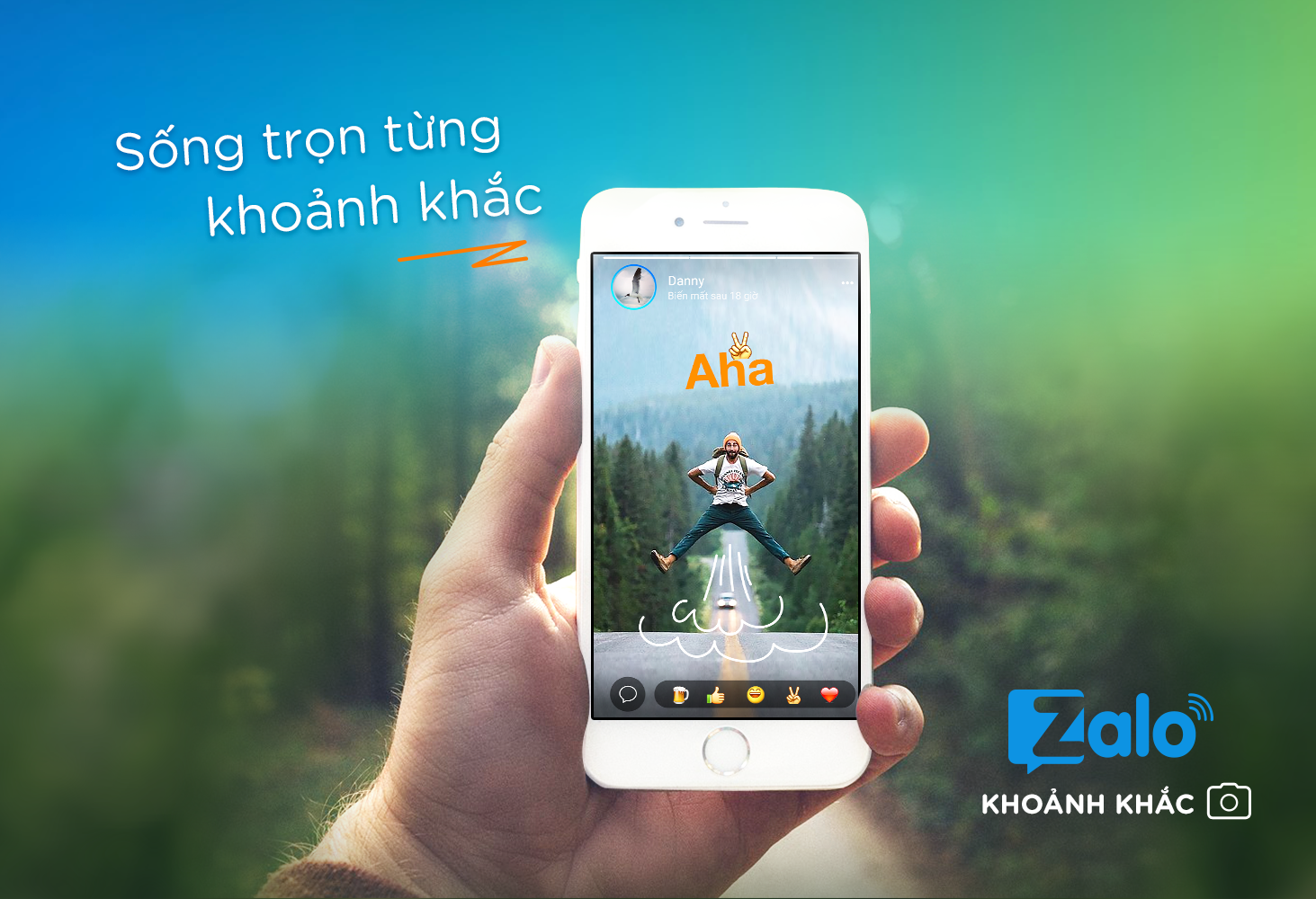 ban cap nhat Zalo anh 5