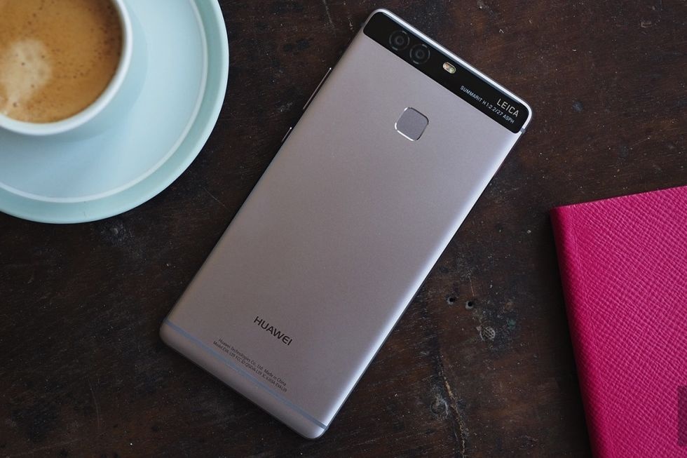 7 trieu mua smartphone nao? anh 2