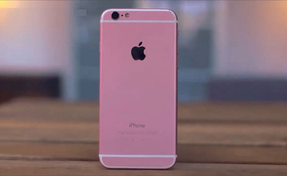 7 trieu mua smartphone nao? anh 5