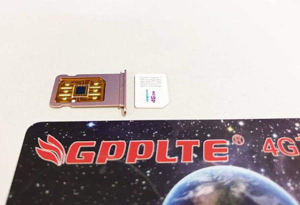 SIM ghép thần thánh ảnh 1 SIM ghep than thanh anh 1