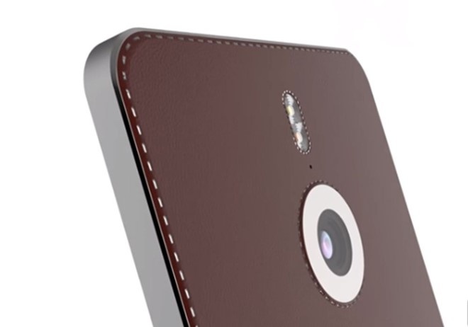 Mot trong nhung ban dung Nokia 9 hinh anh