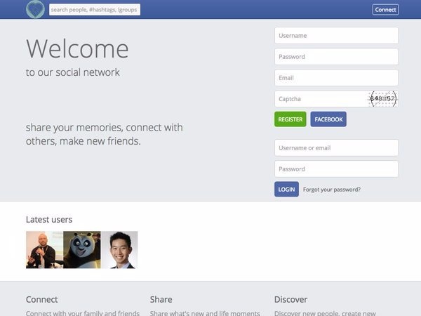 nguoi Trieu Tien su dung cong nghe nhu the nao anh 2