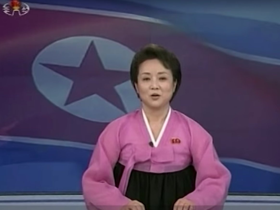 nguoi Trieu Tien su dung cong nghe nhu the nao anh 9