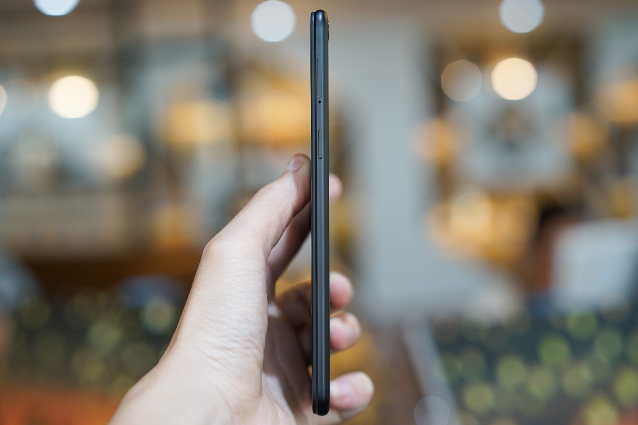 Oppo F3 Plus mau den mo anh 5