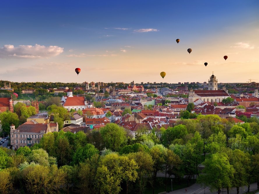 nước có Wi-Fi công cộng tốt nhất ảnh 1 nuoc co Wi-Fi cong cong tot nhat anh 1