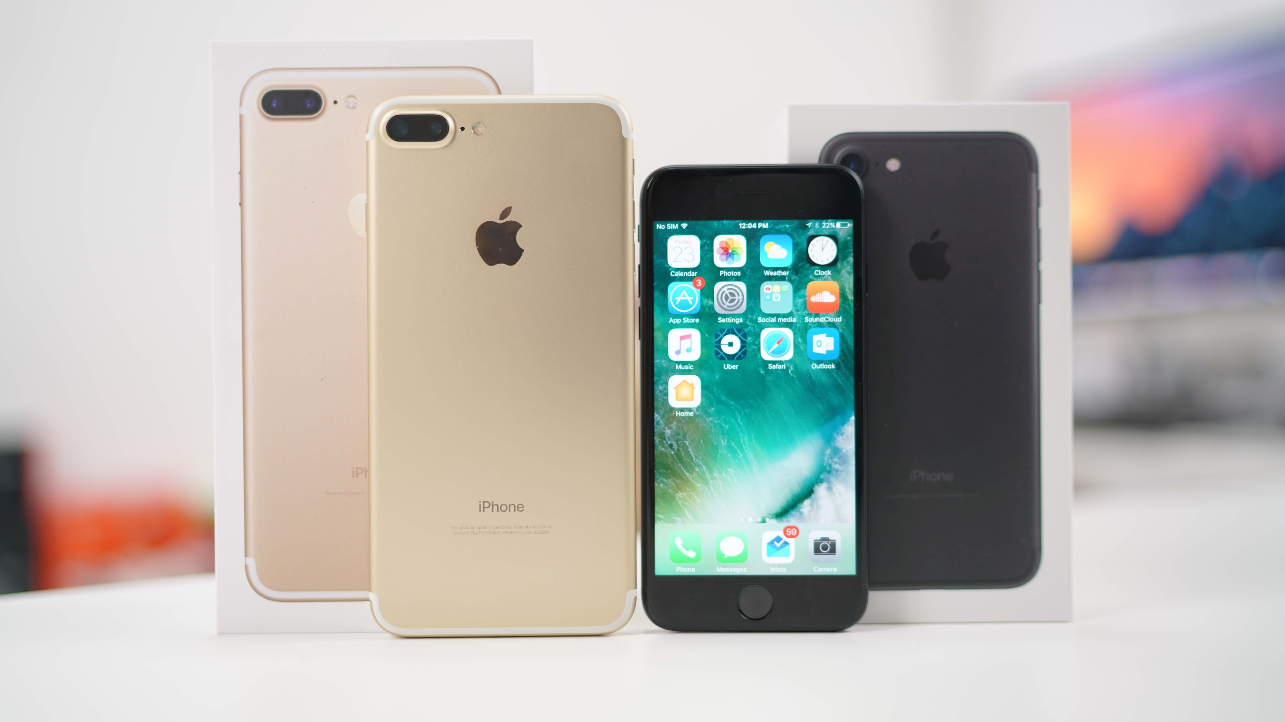 5 smartphone khong co giac cam tai nghe anh 1