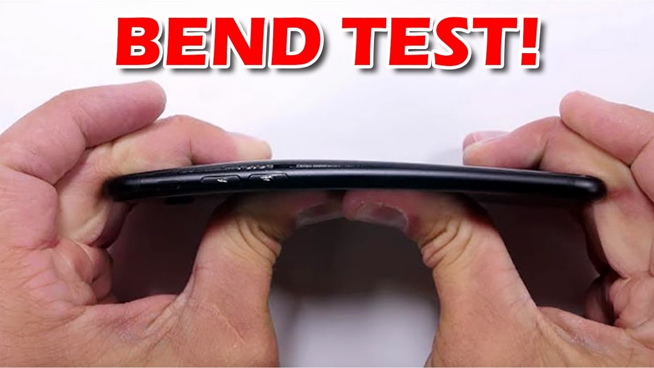 Thu be cong iPhone 7 hinh anh