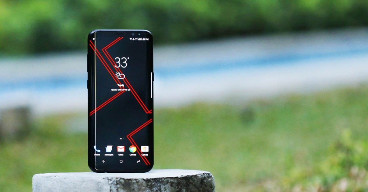 6 smartphone 6 inch cho nguoi thich man hinh lon hinh anh