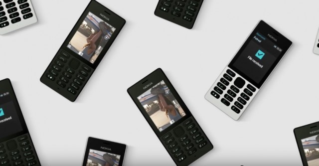 Suc ban dien thoai cuc gach xuong thap chua tung thay tai VN hinh anh