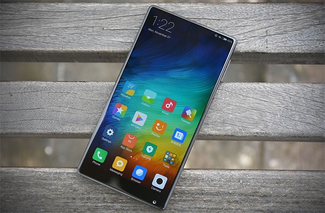 Mua smartphone 6 inch nao anh 2