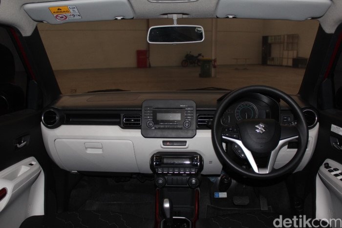 ôtô Suzuki 300 triệu ảnh 3 oto Suzuki 300 trieu anh 3