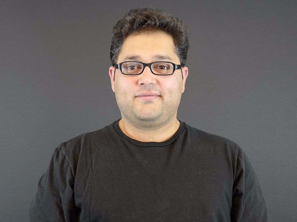 thue biet thu Hawaii cho nhan vien nghi duong anh 2