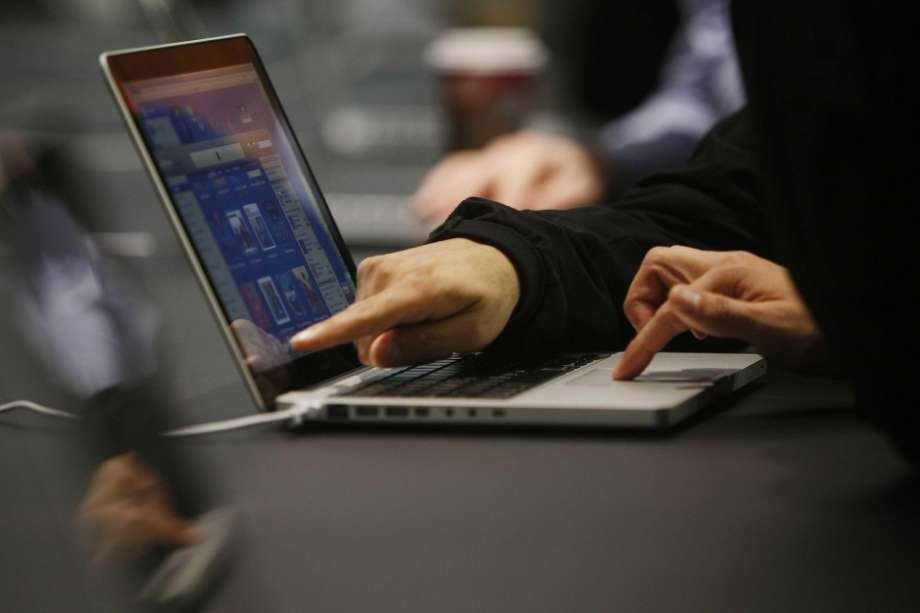 99 quoc gia bi tong tien bang phan mem an cap tu NSA hinh anh