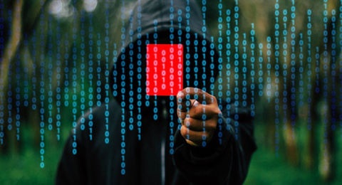 ‘Thuoc dac tri’ moi bien the cua WannaCry tai Viet Nam hinh anh