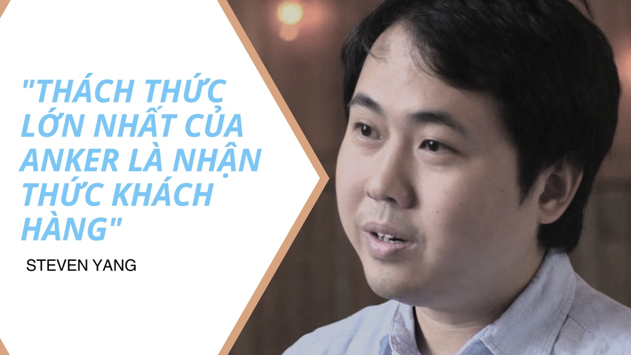 Phu kien Anker danh bai Samsung, Apple ra sao? hinh anh