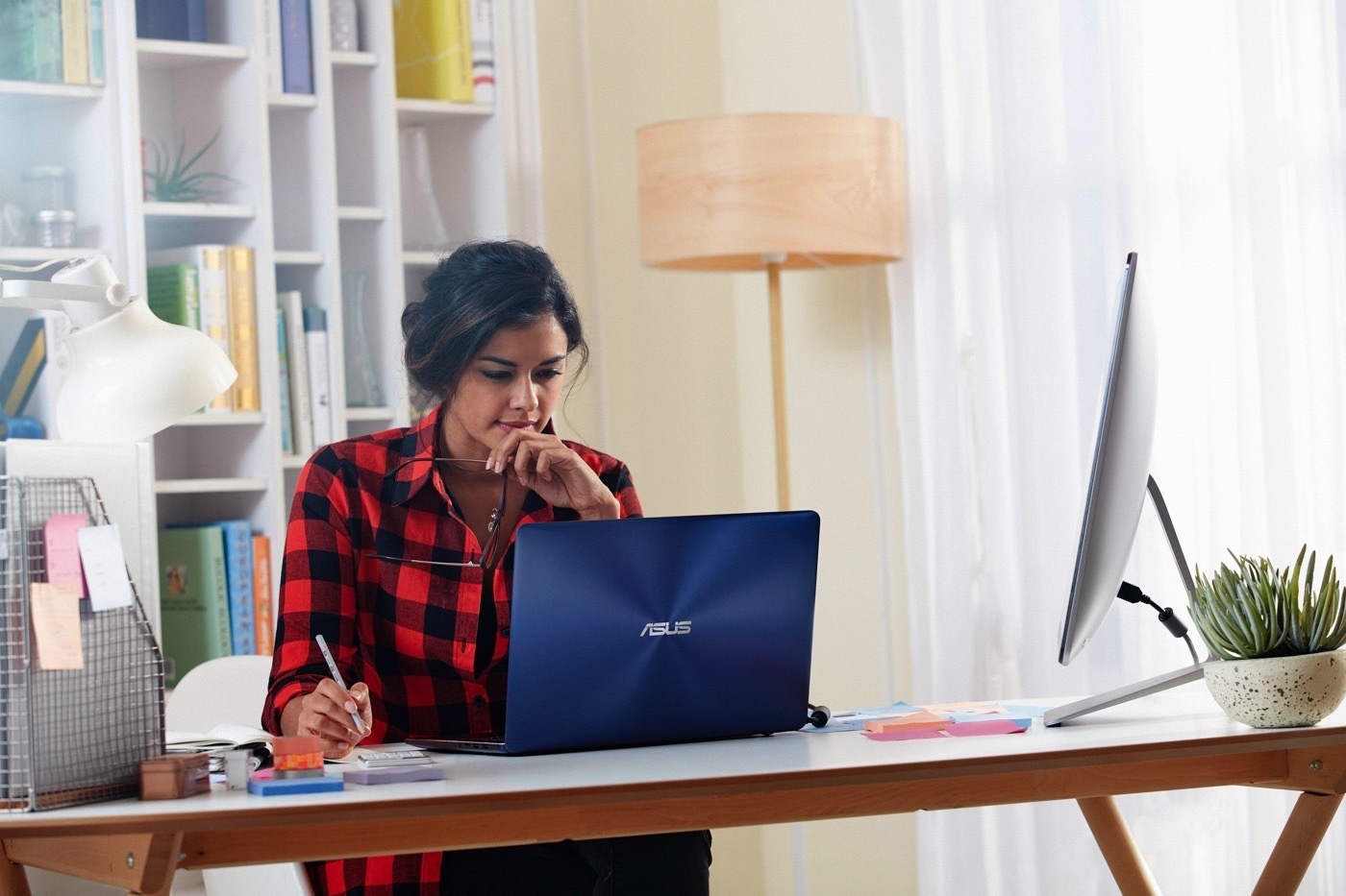 Asus tung ZenBook Flip S anh 3