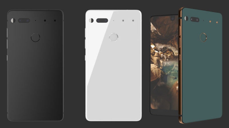 Essential phone cau hinh cao cap anh 1