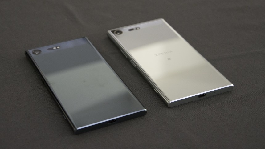 Smartphone dang chu y len ke thang 6 anh 3