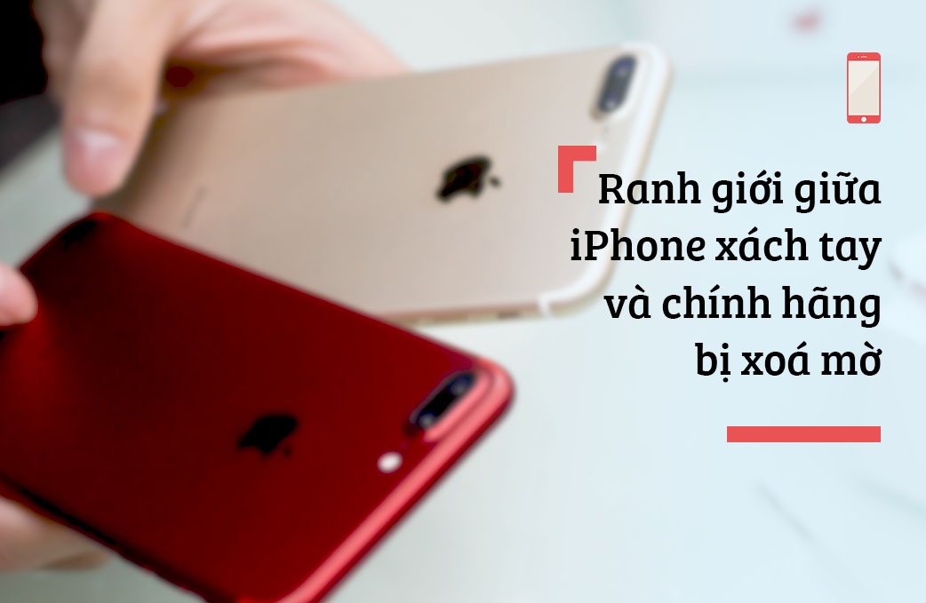 iPhone 7 giảm giá còn 9 triệu ảnh 3 iPhone 7 giam gia con 9 trieu anh 3