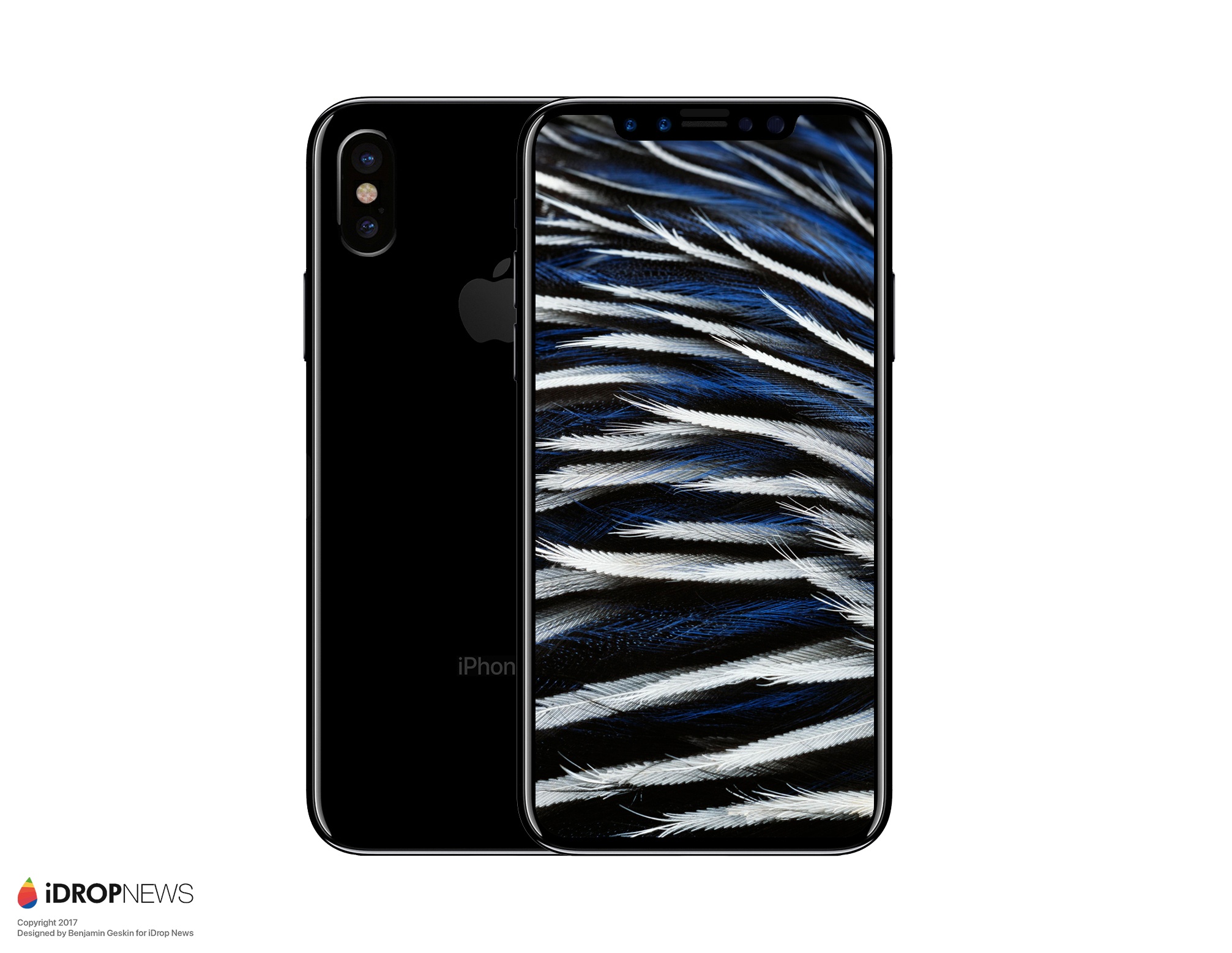 Thiet ke cuoi cung cua iPhone 8 anh 5