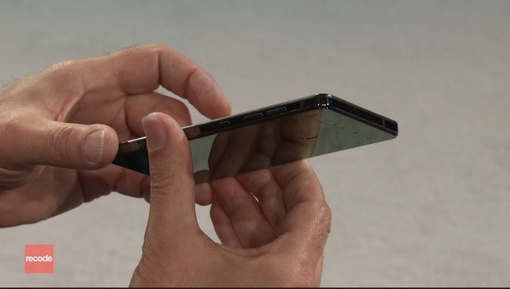 anh thuc te Essential phone anh 6