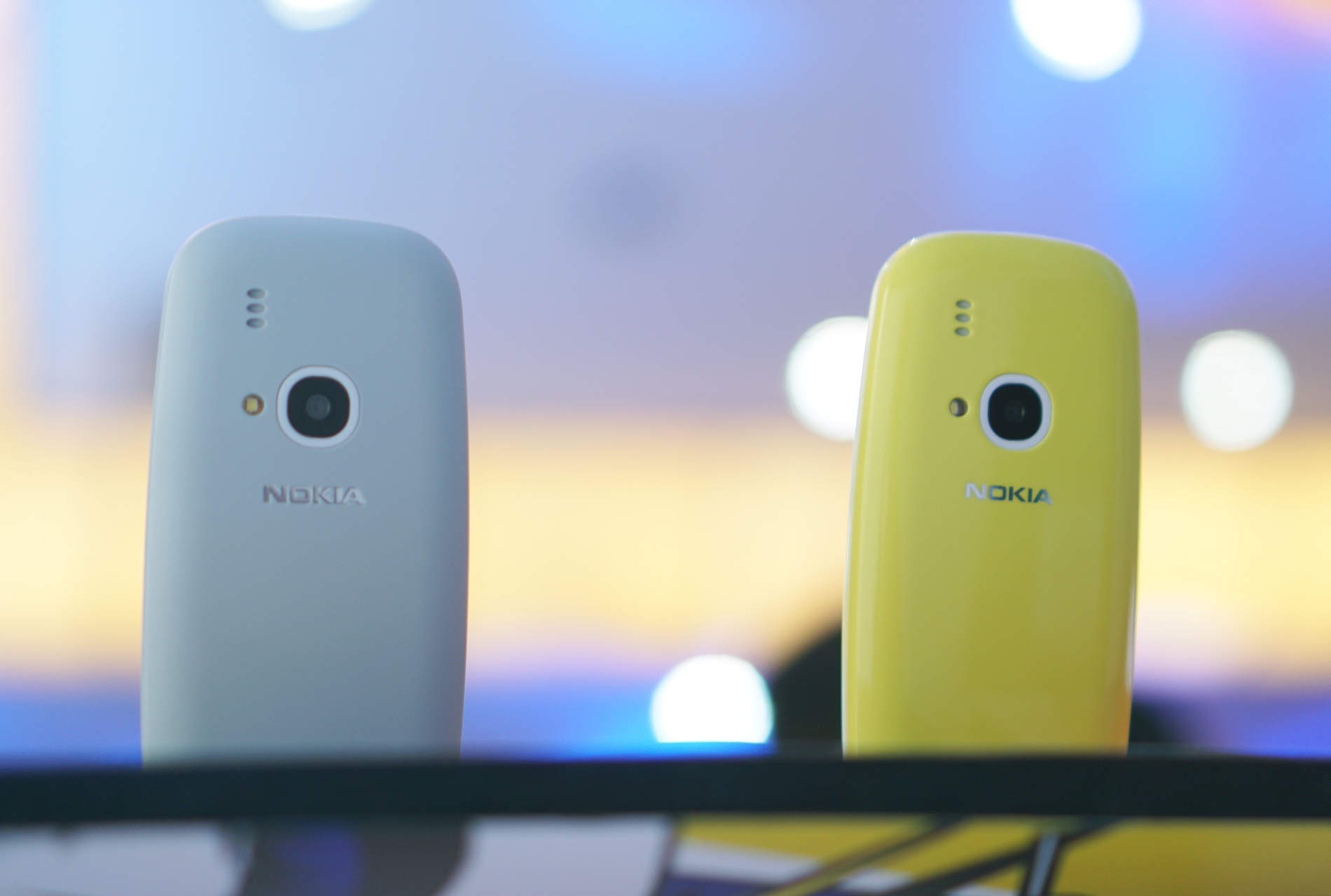 Loat dien thoai Nokia moi ra mat tai VN, gia toi da 5,6 trieu hinh anh