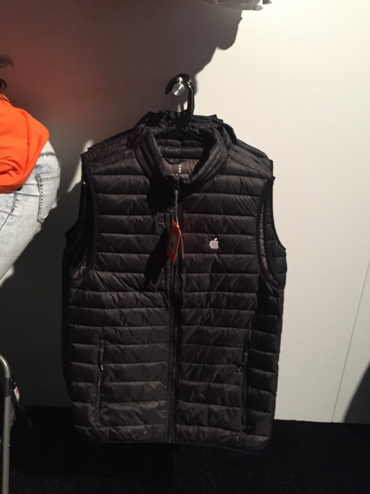 Apple ban do luu niem tai WWDC anh 13