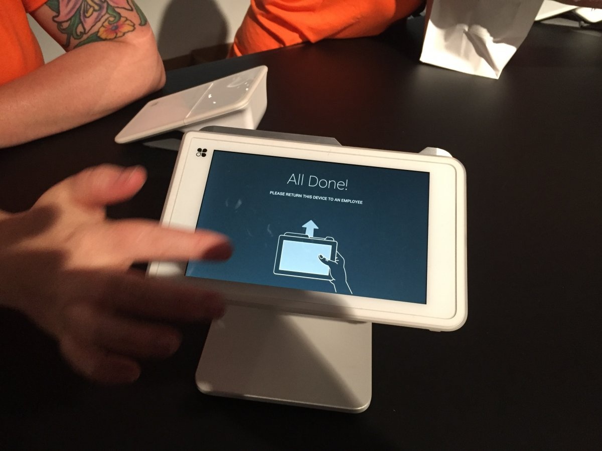 Apple ban do luu niem tai WWDC anh 14