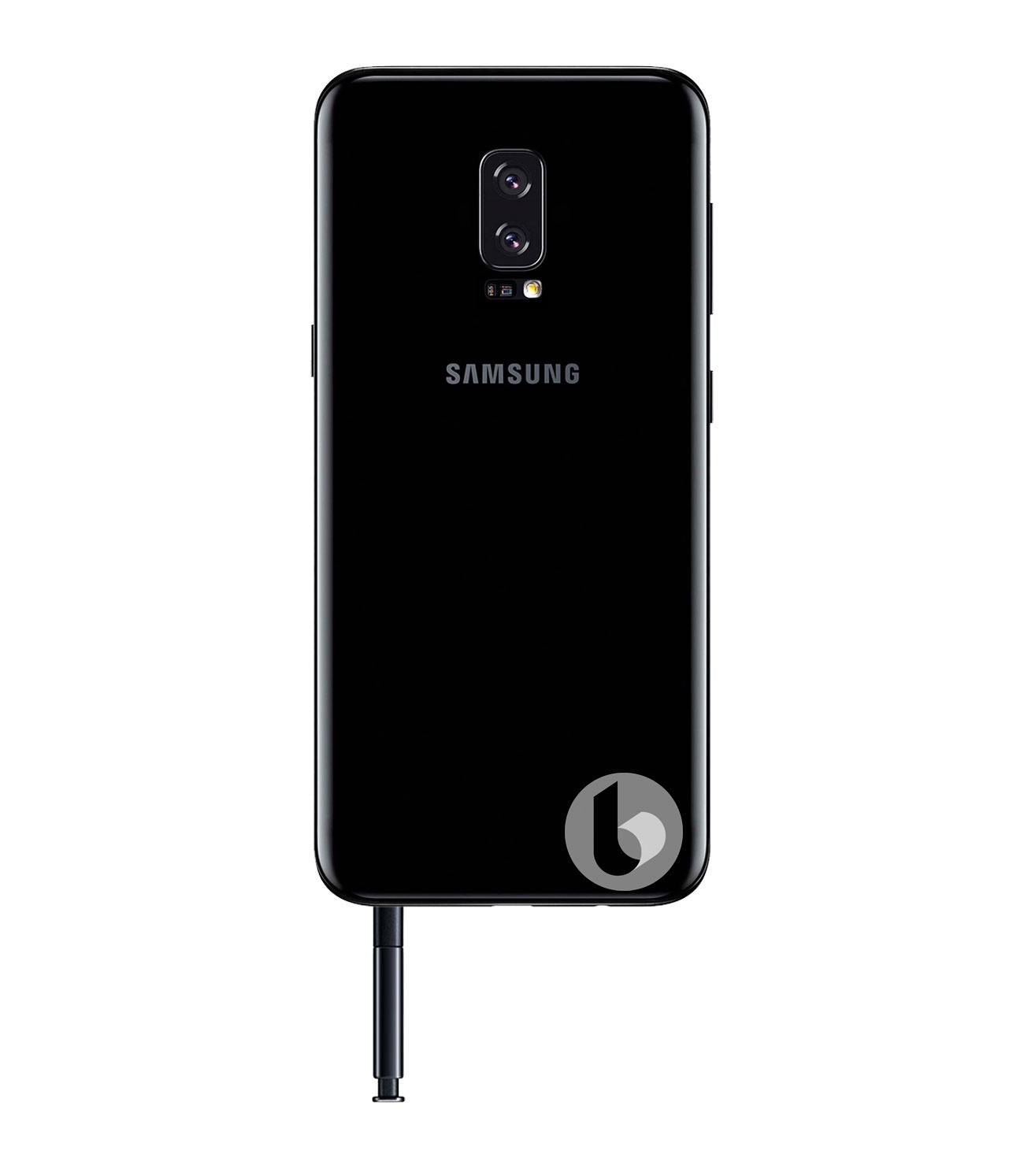 Anh dung Galaxy Note 8 anh 5