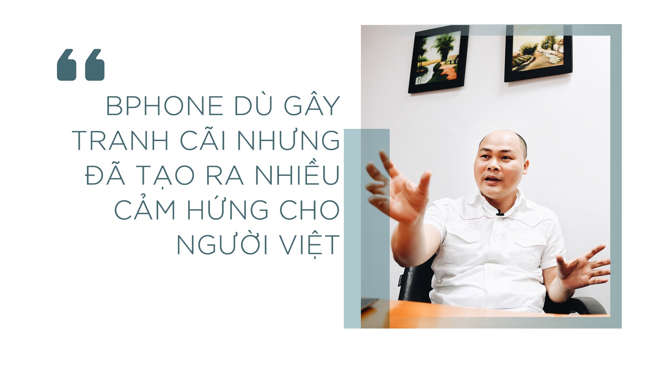 Bphone 2 ra mat anh 3